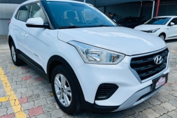 CRETA