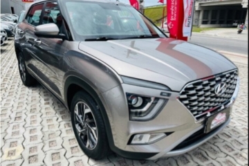 CRETA