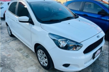 KA