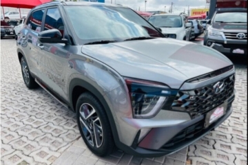 CRETA