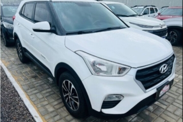CRETA