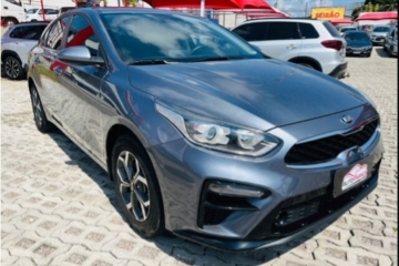 CERATO