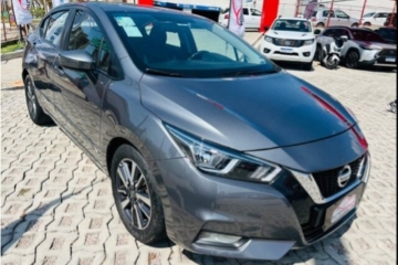 VERSA