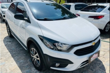 ONIX