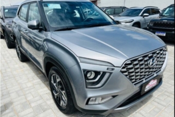 CRETA