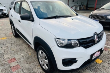 KWID