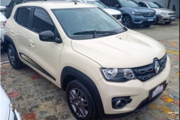 KWID