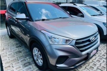 CRETA
