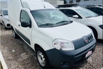 FIORINO