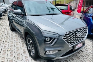 CRETA