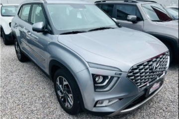 CRETA