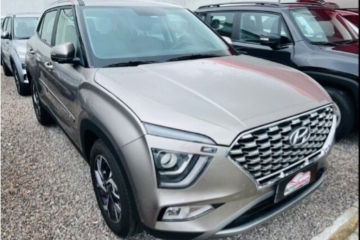 CRETA