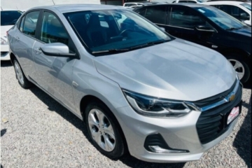 Onix Plus