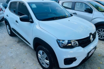 KWID