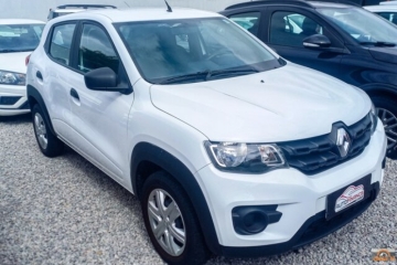 KWID