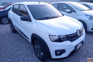 KWID