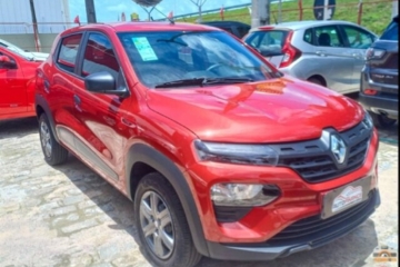 KWID