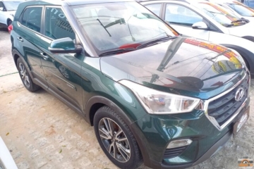 CRETA