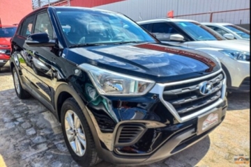 CRETA