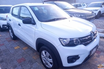 KWID