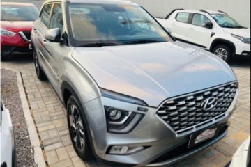 CRETA