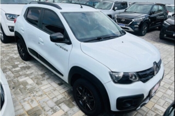 KWID
