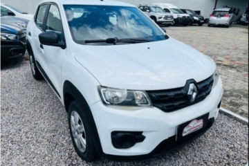 KWID