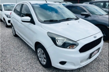 KA