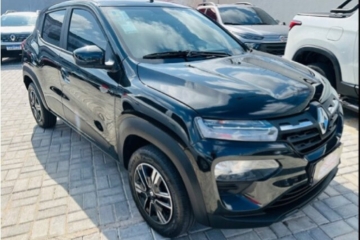 KWID