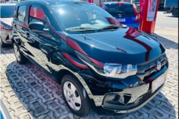MOBI