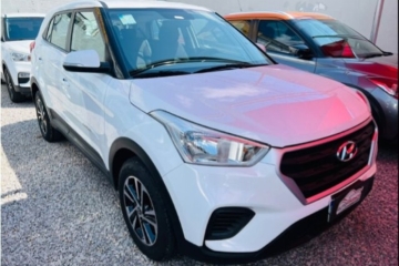 CRETA