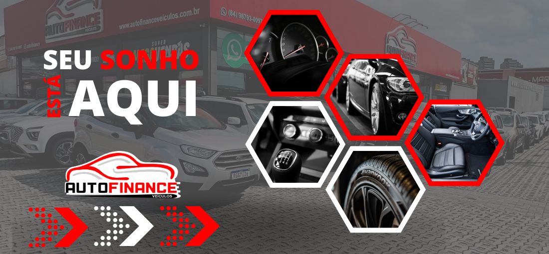 Banner Implantação