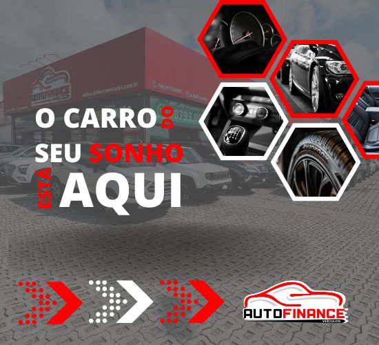 Banner Implantação